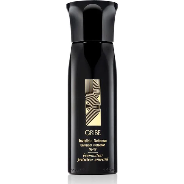 uv_protectant_spray Oribe Invisible Defense Universal Protection Spray Nordstrom $44