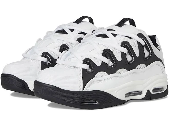 shoes Osiris D3 2001 Men's Zappos.com $96.48