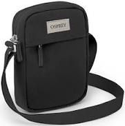 bag Osprey Arcane Small Crossbody Osprey $45