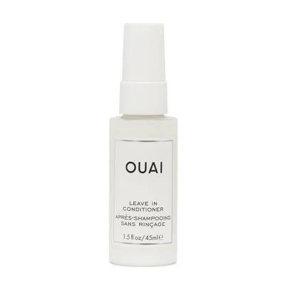 leave_in_conditioner OUAI Leave In Conditioner Target $18