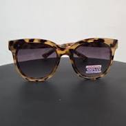 accessory Oversized Cat Eye Sunglasses Christie Toffan Salon and Boutique $18