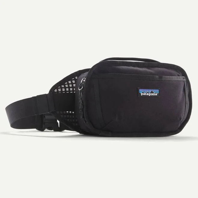 bag Patagonia Fieldsmith Hip Pack Patagonia $65