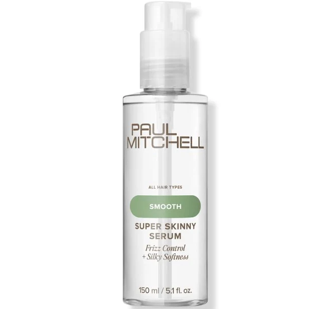 styling_cream Paul Mitchell Super Skinny Serum Ulta Beauty $30