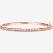 accessory Pavoi Lana Bracelets PAVOI $17.95