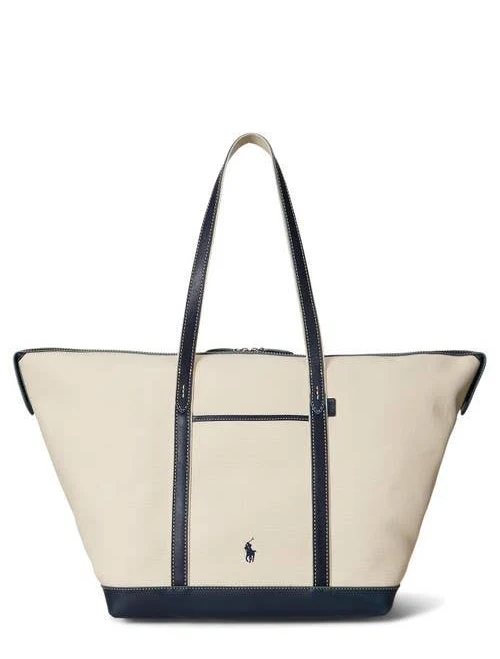 bag Polo Ralph Lauren Women's Large Shopper Tote Nordstrom $398