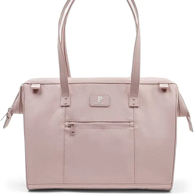 bag Portland Gear Cascade Tote Nordstrom $109