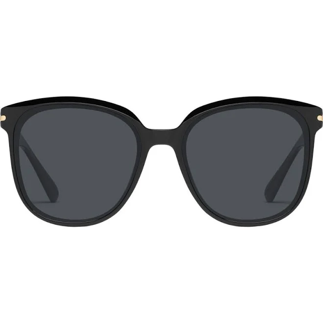 accessory Quay Women's Rent Free Round Sunglasses Nordstrom $105