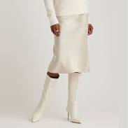 skirt Quince Women's Midi Skirt Quince $69.9