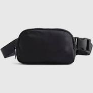 bag Quince Women's Revive Nylon Belt Bag Quince $26