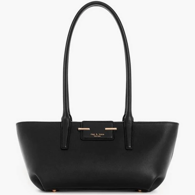 bag rag & bone Women's Realm Leather Satchel rag & bone $458