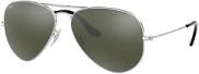 accessory Ray Ban Aviator Sunglasses Fashion Eyewear $152.6