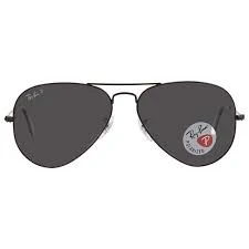 accessory Ray Ban Aviator Sunglasses Jomashop.com $159.99