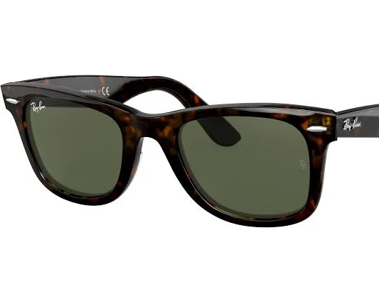 accessory Ray-Ban Wayfarer Sunglasses Sunglass Hut $191