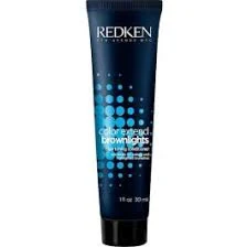 blue_toning_mask Redken Color Extend Brownlights Conditioner BeautyPlusSalon.com $3.89