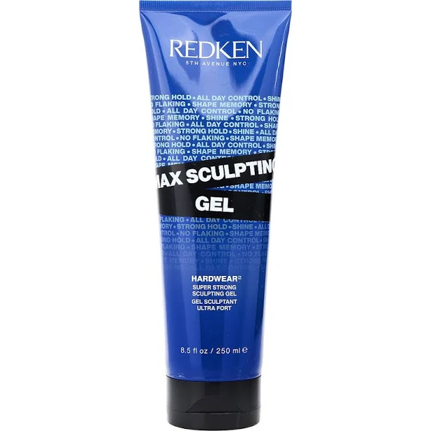 styling_cream Redken Max Sculpting Gel FragranceNet.com $20.39