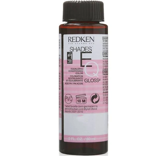 color_product Redken Shades EQ Color Gloss SellerSpree $8.22