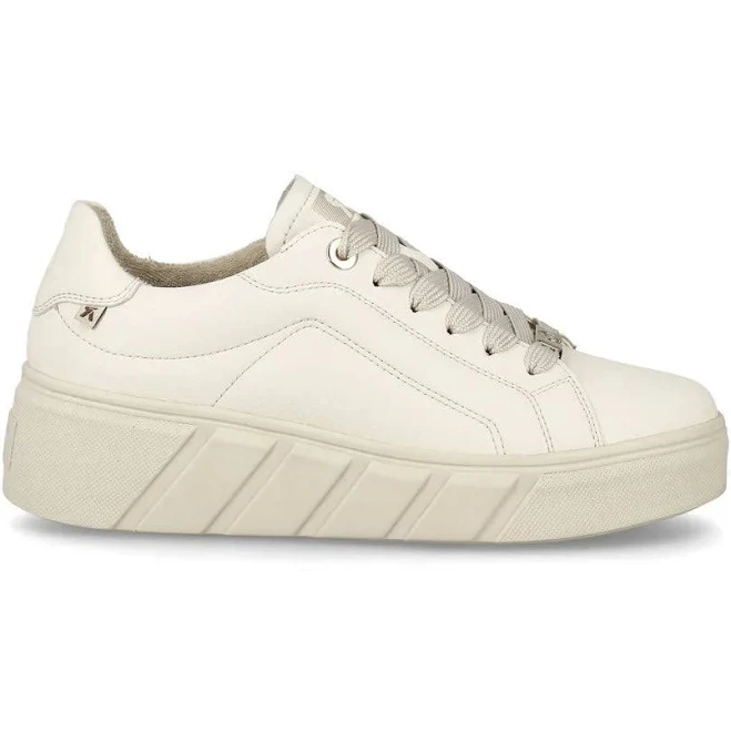 shoes Revolution Platform Street Sneaker Lamey Wellehan $39.77