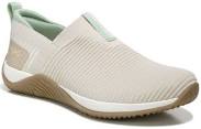 shoes Ryka Women's Echo Knit Slip-On Sneakers Nordstrom $69.99