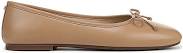 shoes Sam Edelman Women's Alie Ballet Flat Anthropologie $110