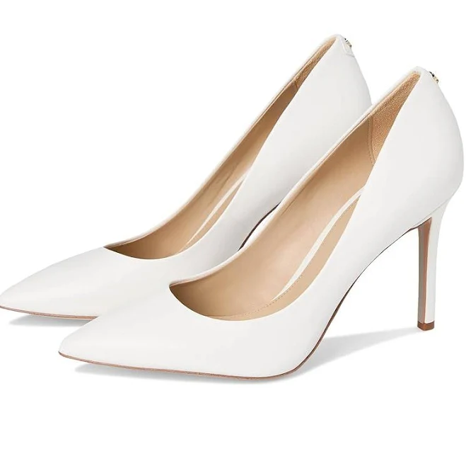 shoes Sam Edelman Women's Hazel Zappos.com $149.99