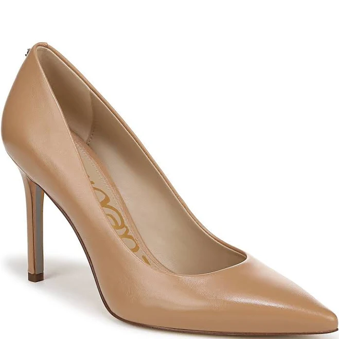 shoes Sam Edelman Women's Hazel Dillard's $149.99