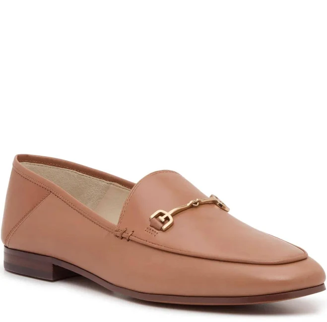 shoes Sam Edelman Women's Loraine Loafer DSW $54.98