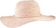 accessory San Diego Hat Company Women's Large Brim Raffia Hat Everything But Water $58