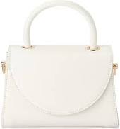 bag Sasha Top Handle Bag Nordstrom $99