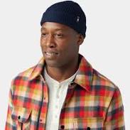accessory Smartwool Creek Run Beanie Smartwool $38