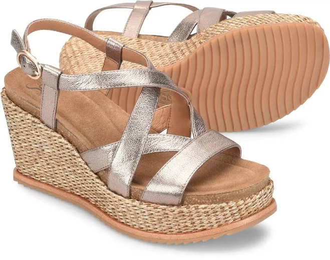 shoes Sofft Women's Devyn Sofft Shoes $132.95