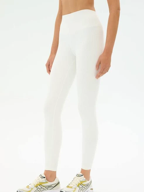 leggings Splits59 Airweight Rib High Waist 7/8 Leggings Splits59 $128
