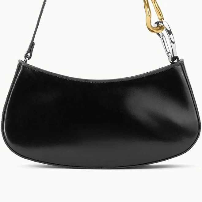 bag Staud Women's Ollie Shoulder Bag STAUD $250
