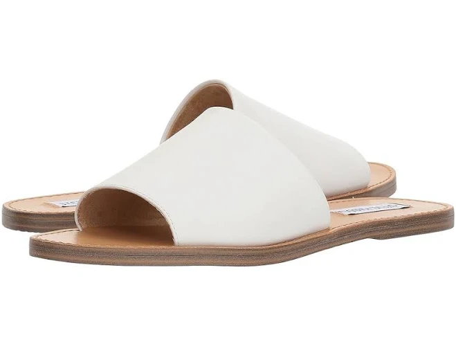 shoes Steve Madden Grace Women's Sandal Zappos.com $43.96