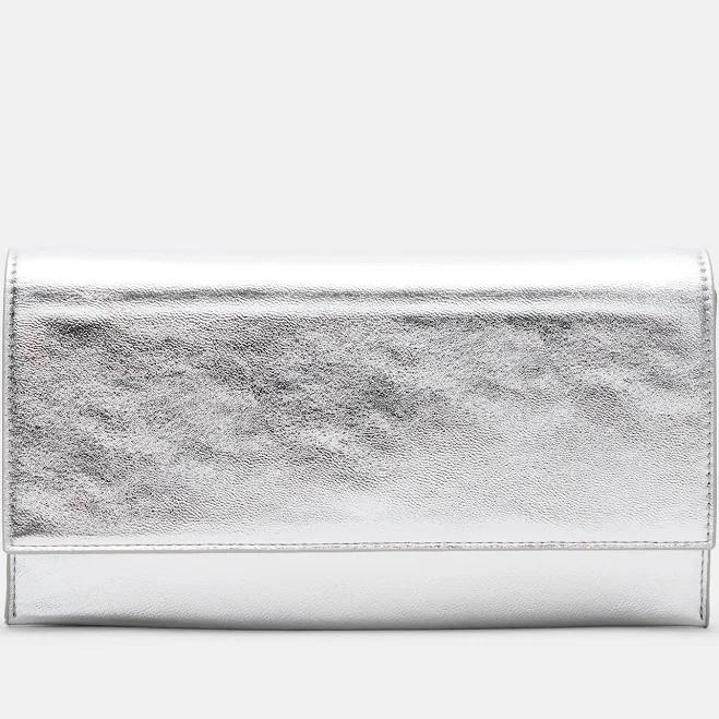 bag Steve Madden Women's Juliana Synthetic Bag Steve Madden $69