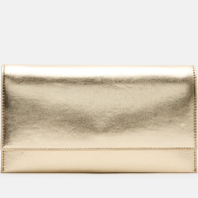 bag Steve Madden Women's Juliana Synthetic Bag Steve Madden $69