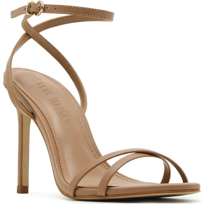 shoes Steve Madden Women's Jypsey DSW $109.99
