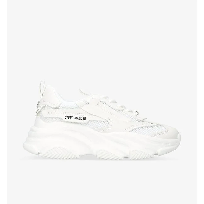 shoes Steve Madden Women's Possession Selfridges $145