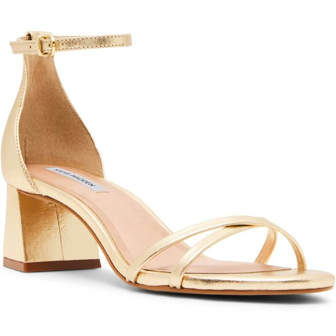 shoes Steve Madden Women's Rae Macy's $65.4
