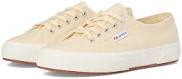 shoes Superga Womens 2750 Cotu Classic Sneakers Zappos.com $21