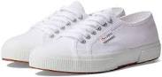 shoes Superga Womens 2750 Cotu Classic Sneakers Zappos.com $45.5