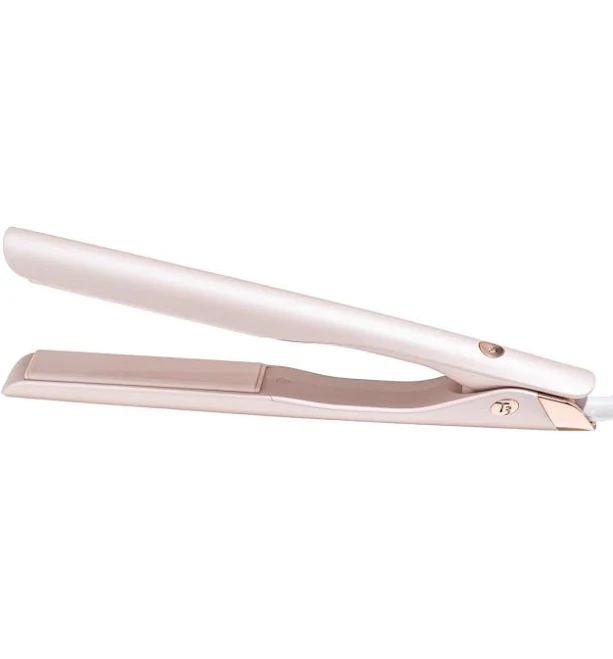 tool T3 SinglePass Smooth X Flat Iron Macy's $144.49