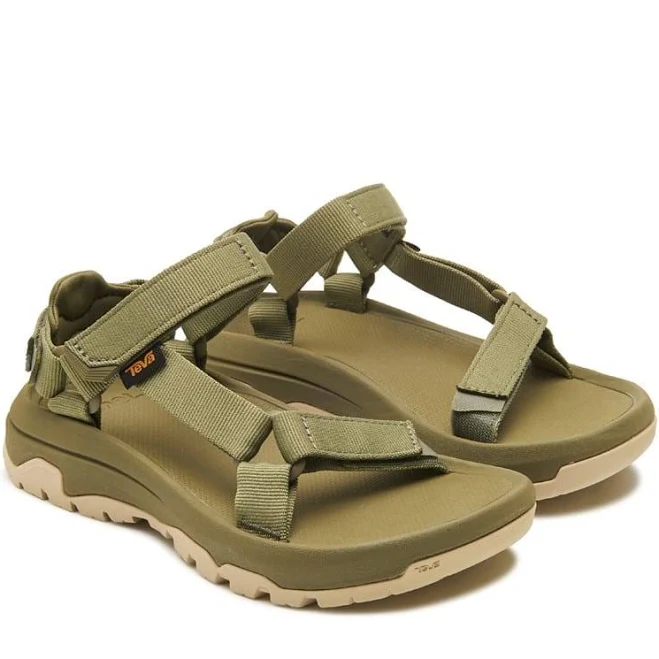 shoes Teva Women's Hurricane XLT3 Famous Footwear $84.99
