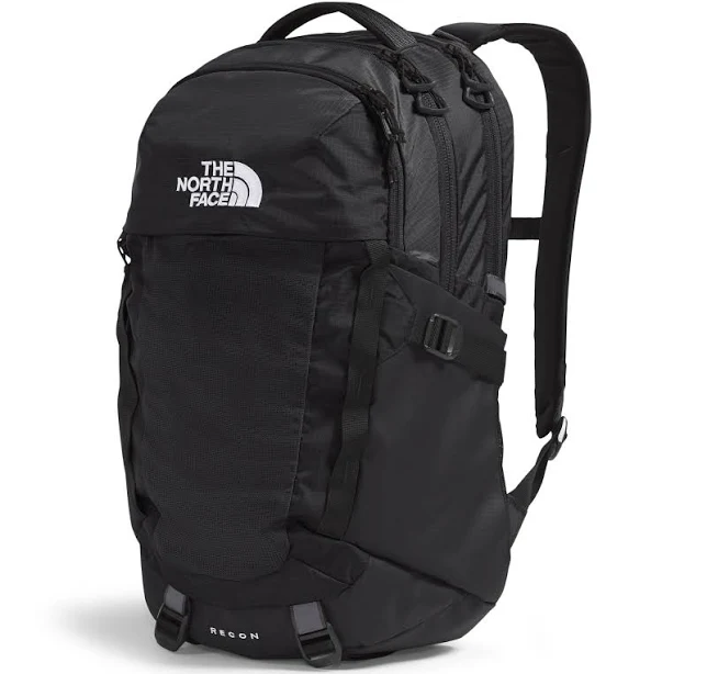 bag The North Face Recon Backpack REI $125