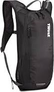 bag Thule UpTake Hydration Pack Sierra $34.99