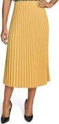 skirt Tommy Hilfiger Women's Pleated Pull-On Skirt Macy's $119