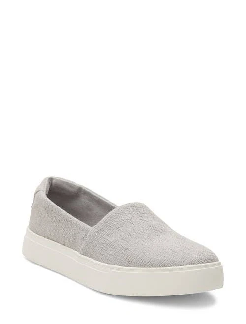 shoes TOMS Women's Kameron Slip On Sneaker Nordstrom $65