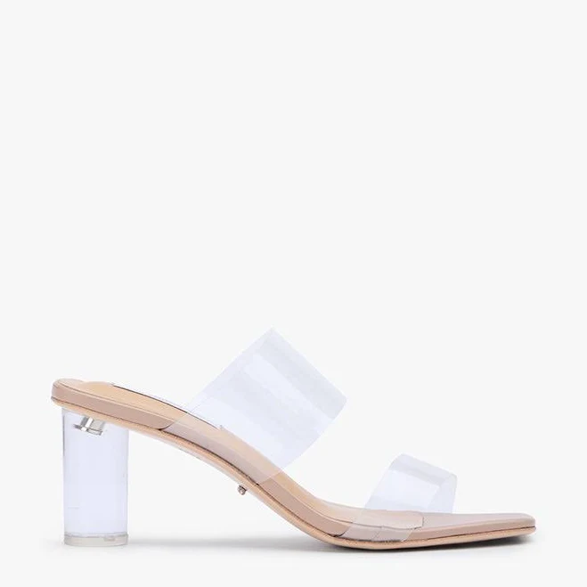 shoes Tony Bianco sabelle Sandal Tony Bianco US $150