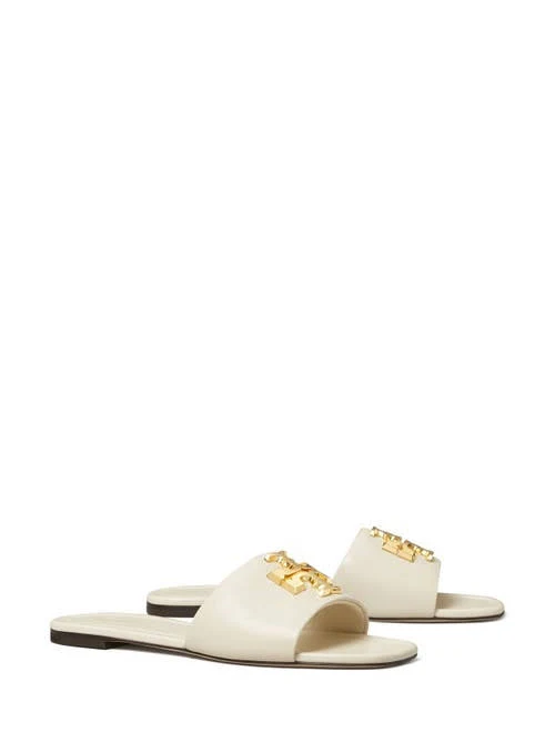 shoes Tory Burch Women's Eleanor Nordstrom $300