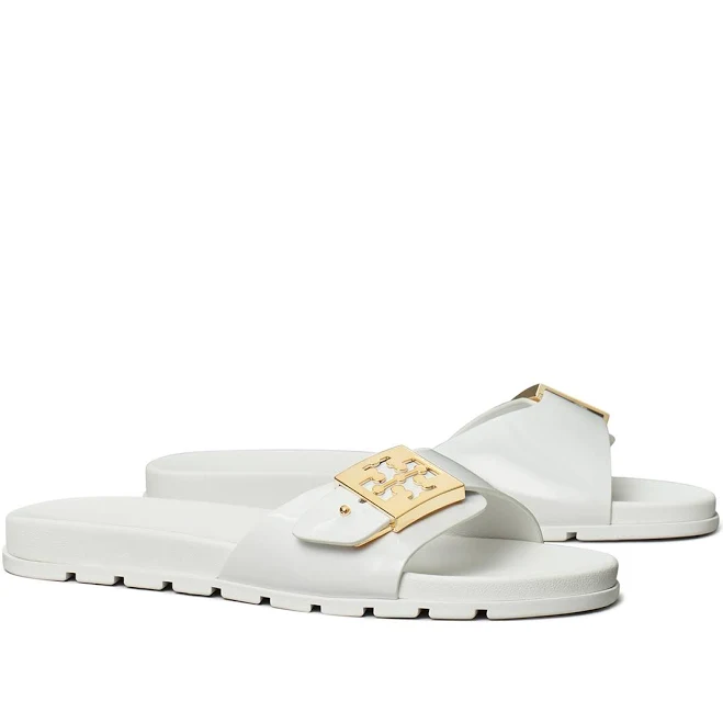 shoes Tory Burch Women's Slide Bloomingdale's $150