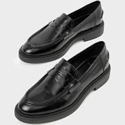 shoes Vagabond Shoemakers Alex W Women's Shoes Vagabond Shoemakers $180